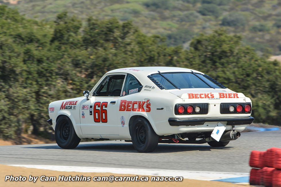 2017RMMR-Mazda Laguna Seca-Group 4a4AF_5857